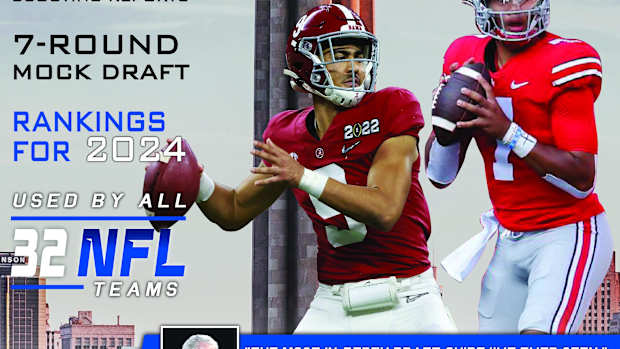 Draft Bible Cover 01-01 (1)